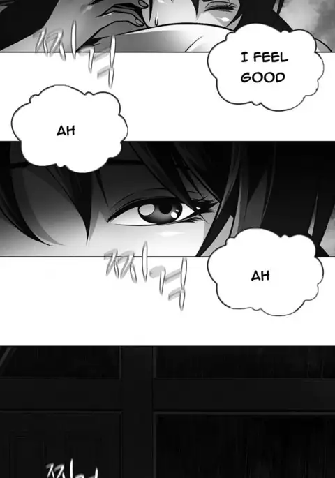 Twin Slave Ch.1-39