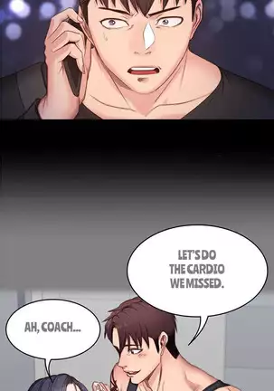 FITNESS Ch.14/?