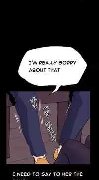 [Keum Sah Gong] Si-Eun Ch.1-37 (English) (Ongoing)