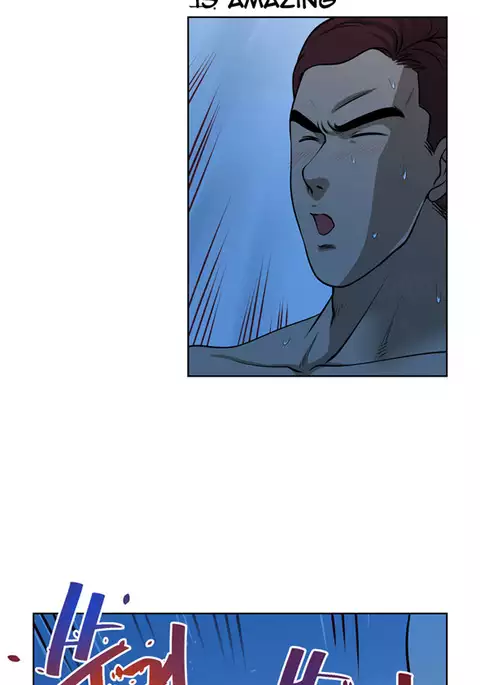 Change Partner Ch.1-12