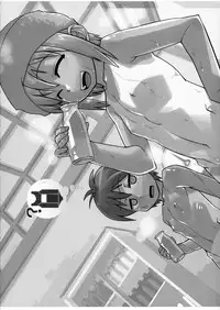 [J-M-BOX (Takatsu Keita)] EutchPotch .4