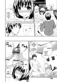 [Tosh] Menkui! [ENG]