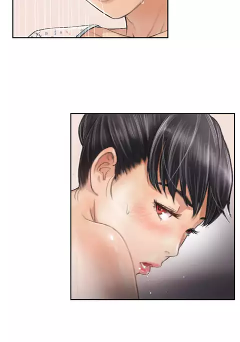 New Face Ch.1-20