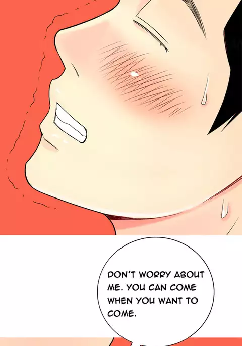 Hooker Ch.1-39