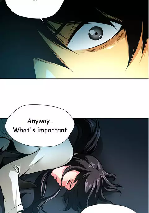 Twin Slave Ch.1-39