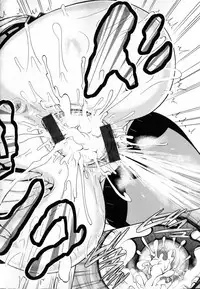 [Karasu] Shitsuke Ai