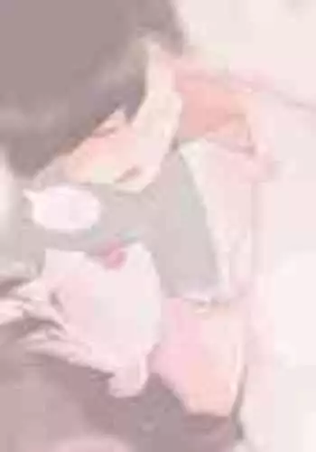 [ネムネム]ラカノア(グランブルーファンタジー)[空想少年汉化]