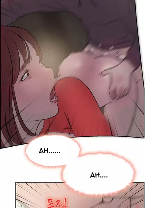 Double Date Ch.1-24