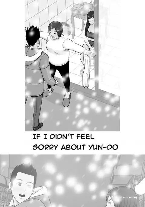 Hooker Ch.1-43