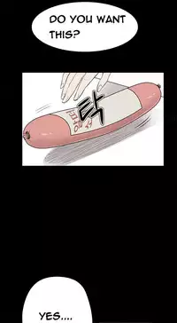 [Keum Sah Gong] Si-Eun Ch.1-37 (English) (Ongoing)