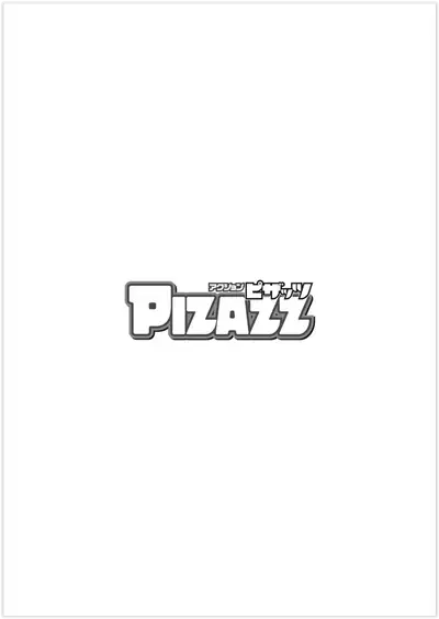 Action Pizazz 2021-03