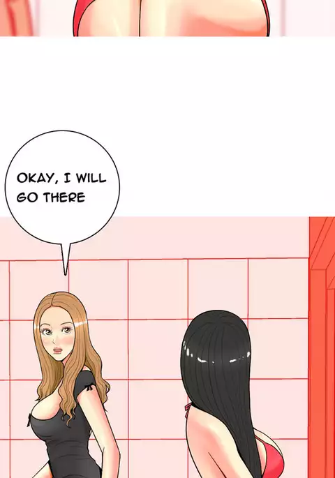 Hooker Ch.1-39