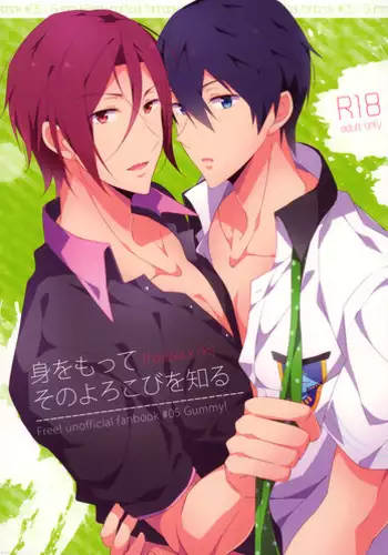 Iincho H