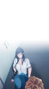 [Studio Gale] Lady Garden淑女花苑 第1~4話 [Chinese]中文