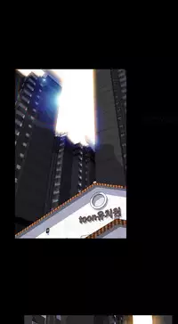 [Mojo] My Wives Ch.1-29 (English) (Ongoing)