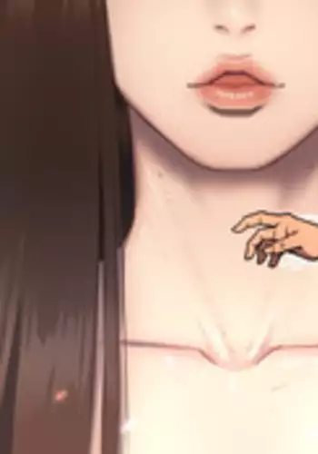 [Yi Hyeon Seok] Refrain Love Ch.1-23 (English) (YoManga) (Ongoing)