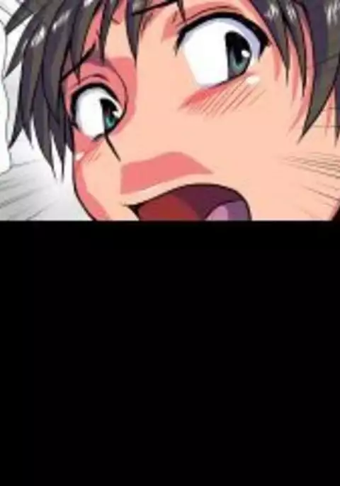 Delusion Recorder