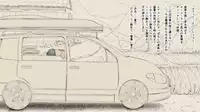 [An An Shokudou (Masaki Shisari)] Boku no Aisuru Inaka no Shoujo.2