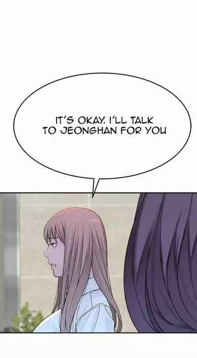BETWEEN US Ch. 1-26