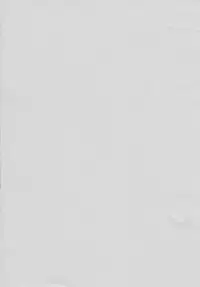 (COMIC1☆6) [enuma elish (Yukimi)] Chie-chan to. (Persona 4) [English] {xenex-trans}