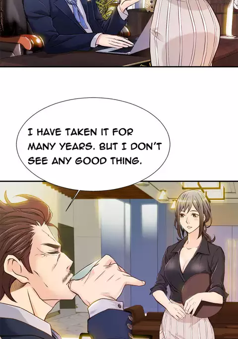 Kill the Dead Bastard Ch.1-7