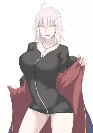 twitter images.