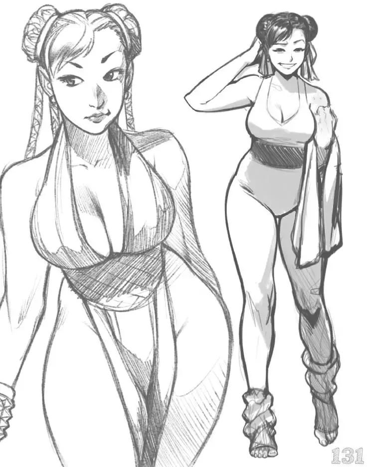 Robaato's Skabrous Skratchwork Vol. 1