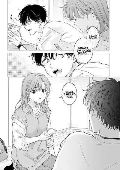 Seitenkan Appli no Tadashii Tsukaikata | How to use Gender-Changing Apps Properly