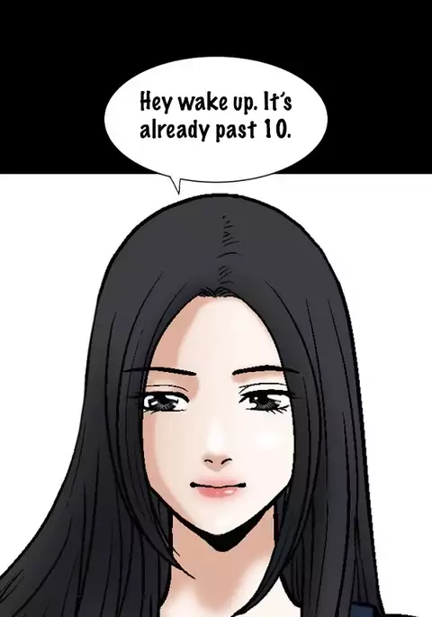 Seduction Ch.1-37