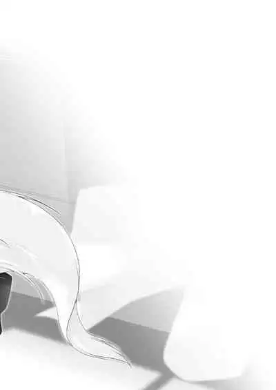 Kitsune no Ongaeshi Sono Ni