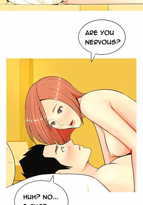 Hooker Ch.1-42