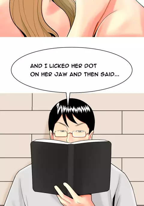 Hooker Ch.1-39