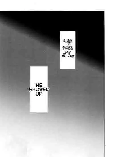 Destruction of Romance type K