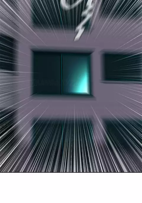 Take a Peek Ch.1-5
