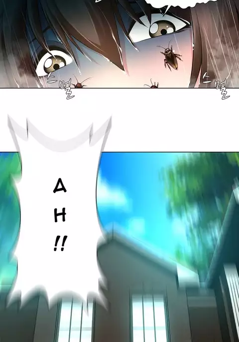 Twin Slave Ch.1-39