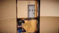 少妇白洁珍藏版 第一章01