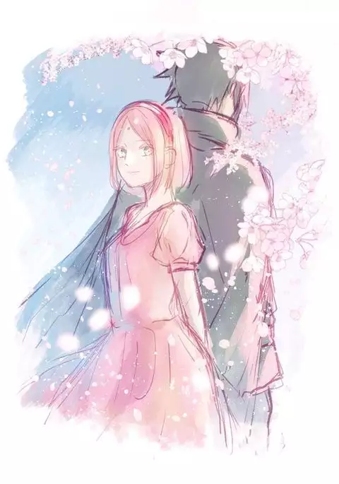 Ii Fuufu no Hi