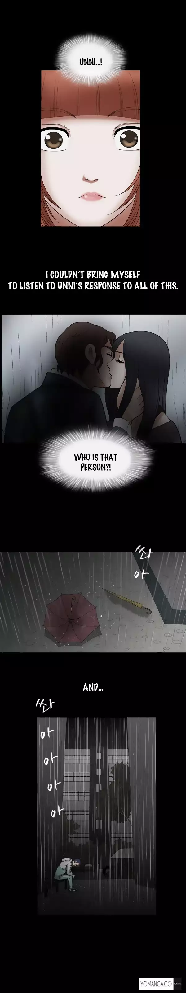 Seduction Ch.1-27