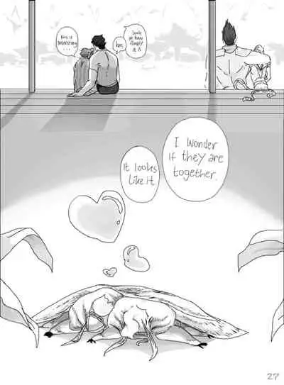 Light of Love