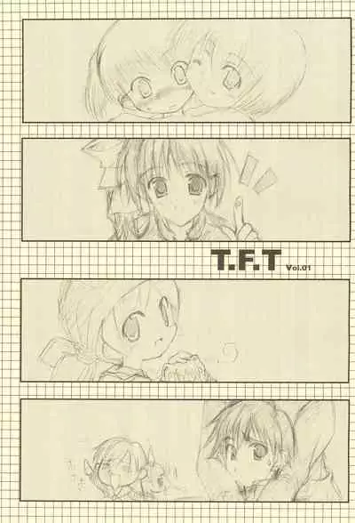 T.F.T