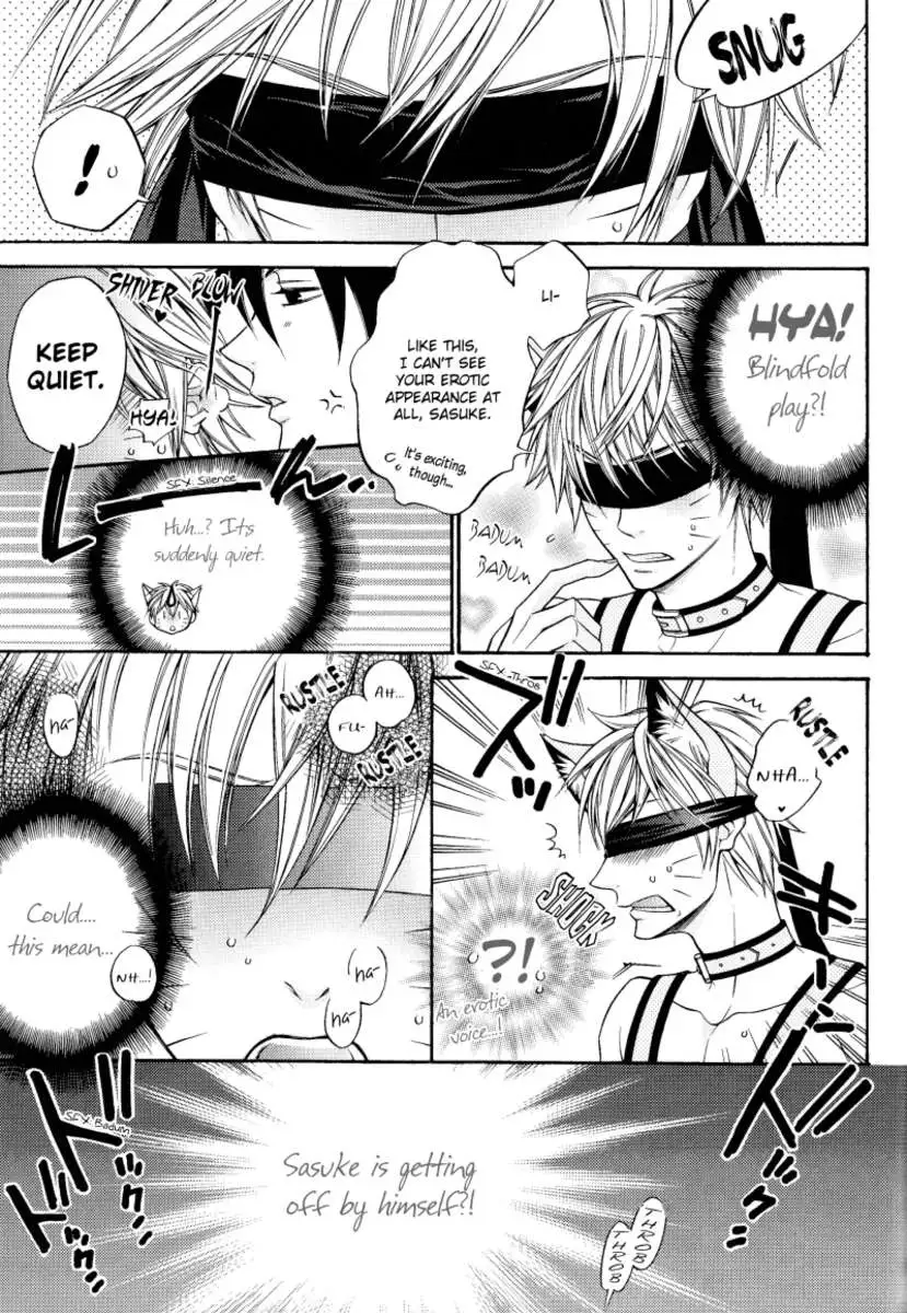 I want to XX with an M-queen
