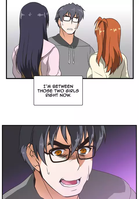 SStudy Ch.0-46