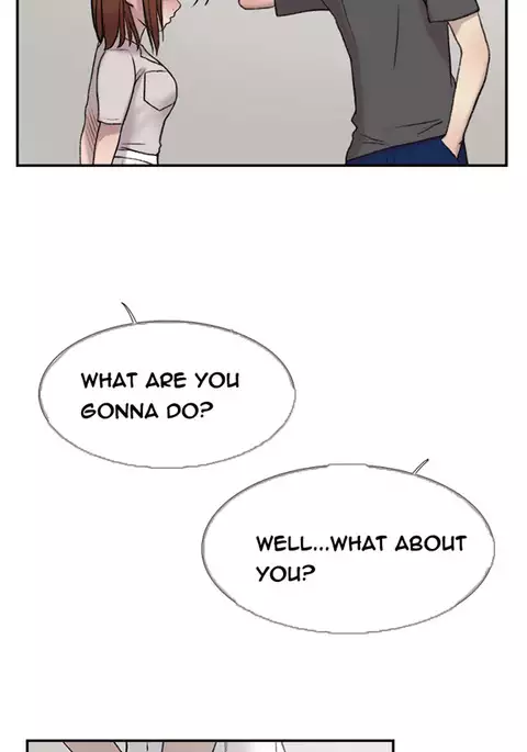 Double Date Ch.1-24
