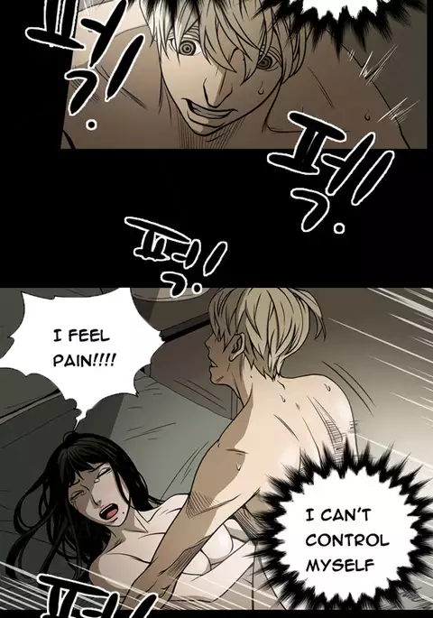 Ace Ch.1-24