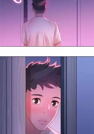 What do you Take me For? Ch.15/?