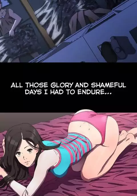 Refrain Love Ch.1-20