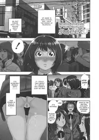 [Yamatogawa] Aqua Bless [English]