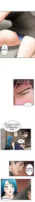(YoManga) H-Mate - Chapters 1-30 (English)