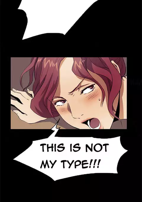 Si-Eun Ch.1-33