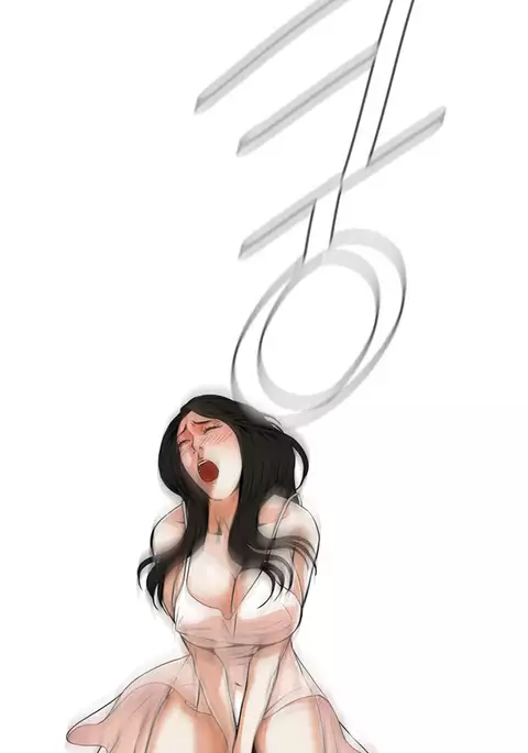 Take a Peek Ch.1-5